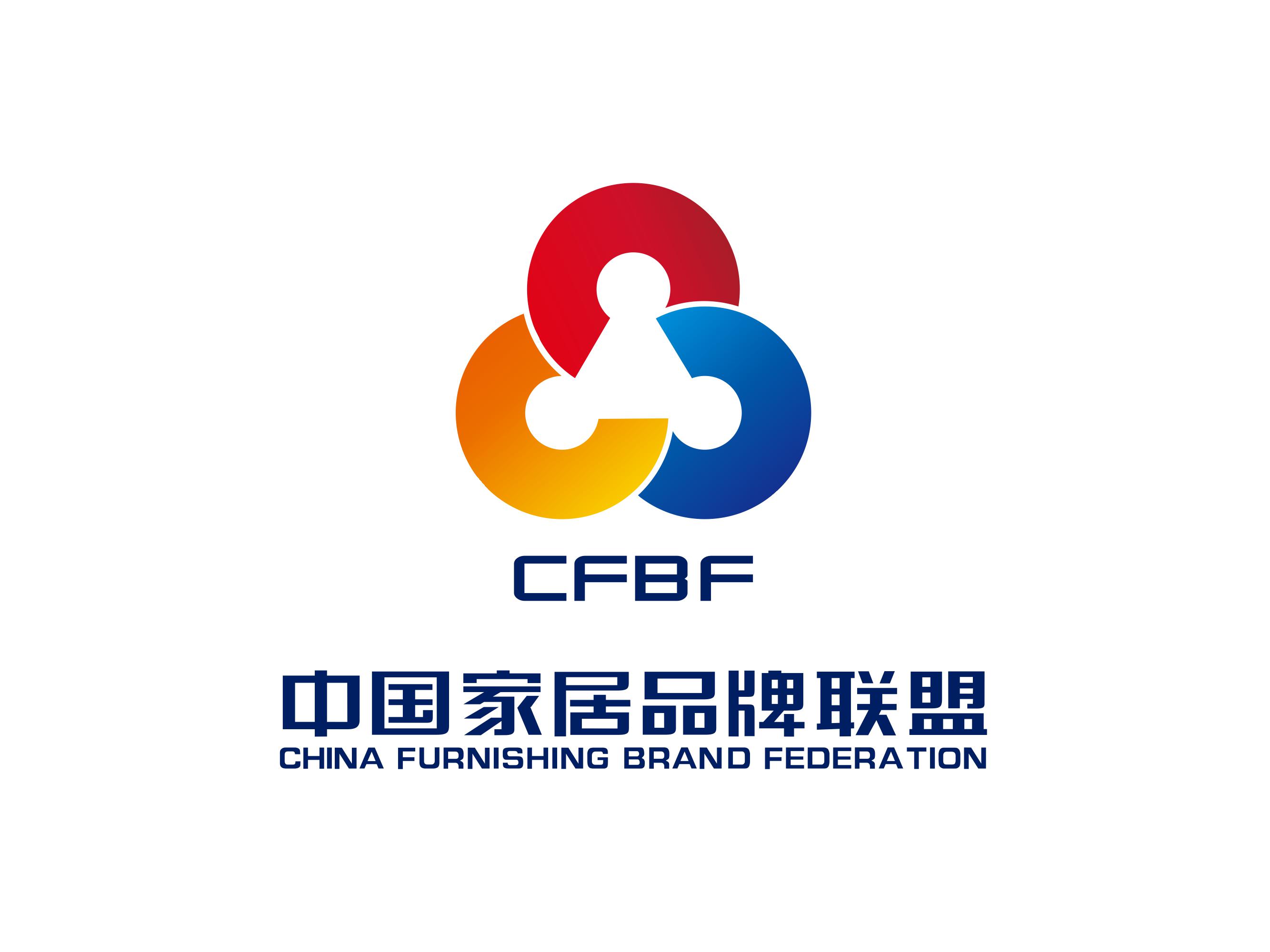 副主席单位